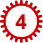 4